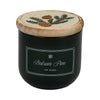 Balsam Pine thumbnail