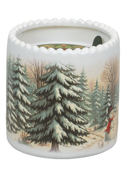 Balsam Pine | Ceramic