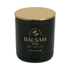 Balsam Pine thumbnail