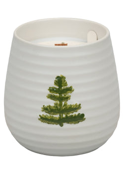 Balsam Pine | Ceramic