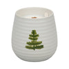 Balsam Pine | Ceramic thumbnail