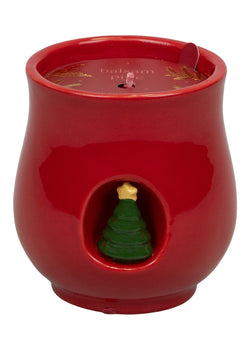 Balsam Pine | Ceramic