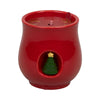 Balsam Pine | Ceramic thumbnail