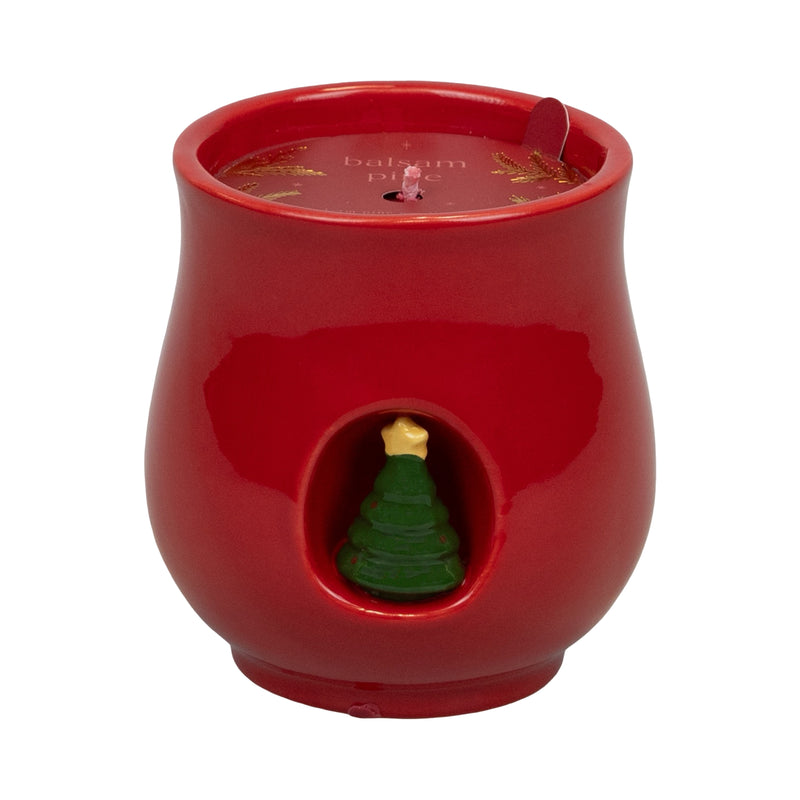 Balsam Pine | Ceramic