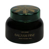 Balsam Pine thumbnail
