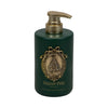 Balsam Pine | Hand Soap thumbnail