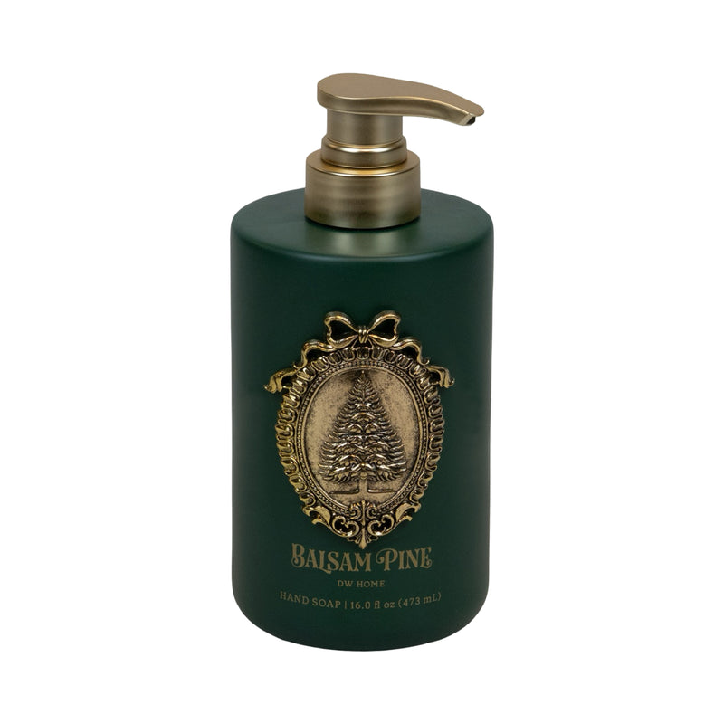 Balsam Pine | Hand Soap