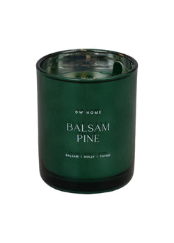 Balsam Pine - Mini