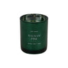 Balsam Pine - Mini thumbnail
