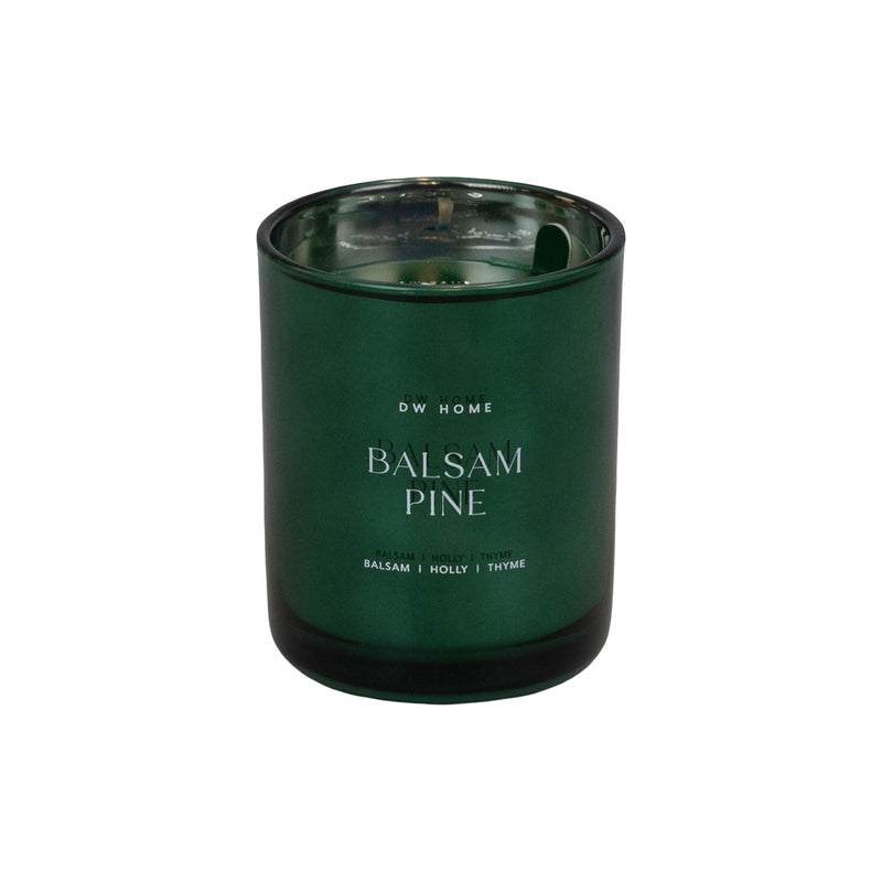 Balsam Pine - Mini