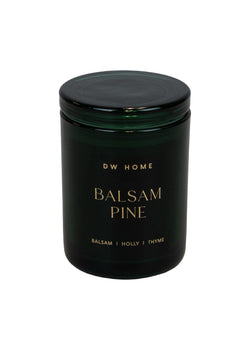 Balsam Pine - Mini