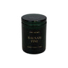 Balsam Pine - Mini thumbnail