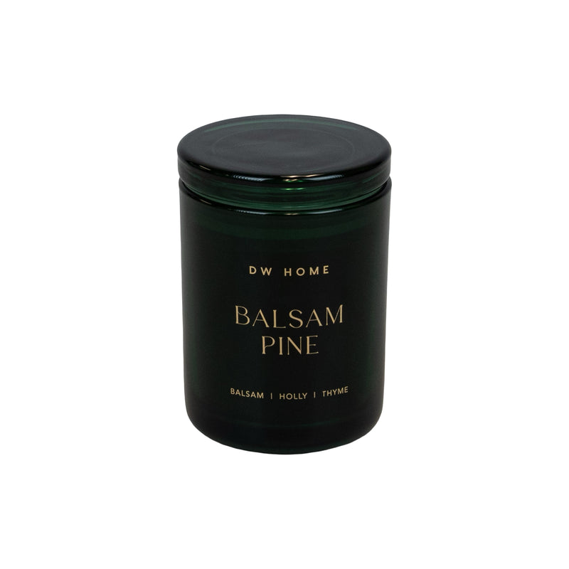 Balsam Pine - Mini