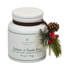 Balsam & Fresh Pine thumbnail