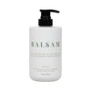 NEW! Balsam | Hand Soap