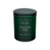 Balsam Pine