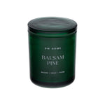 Balsam Pine