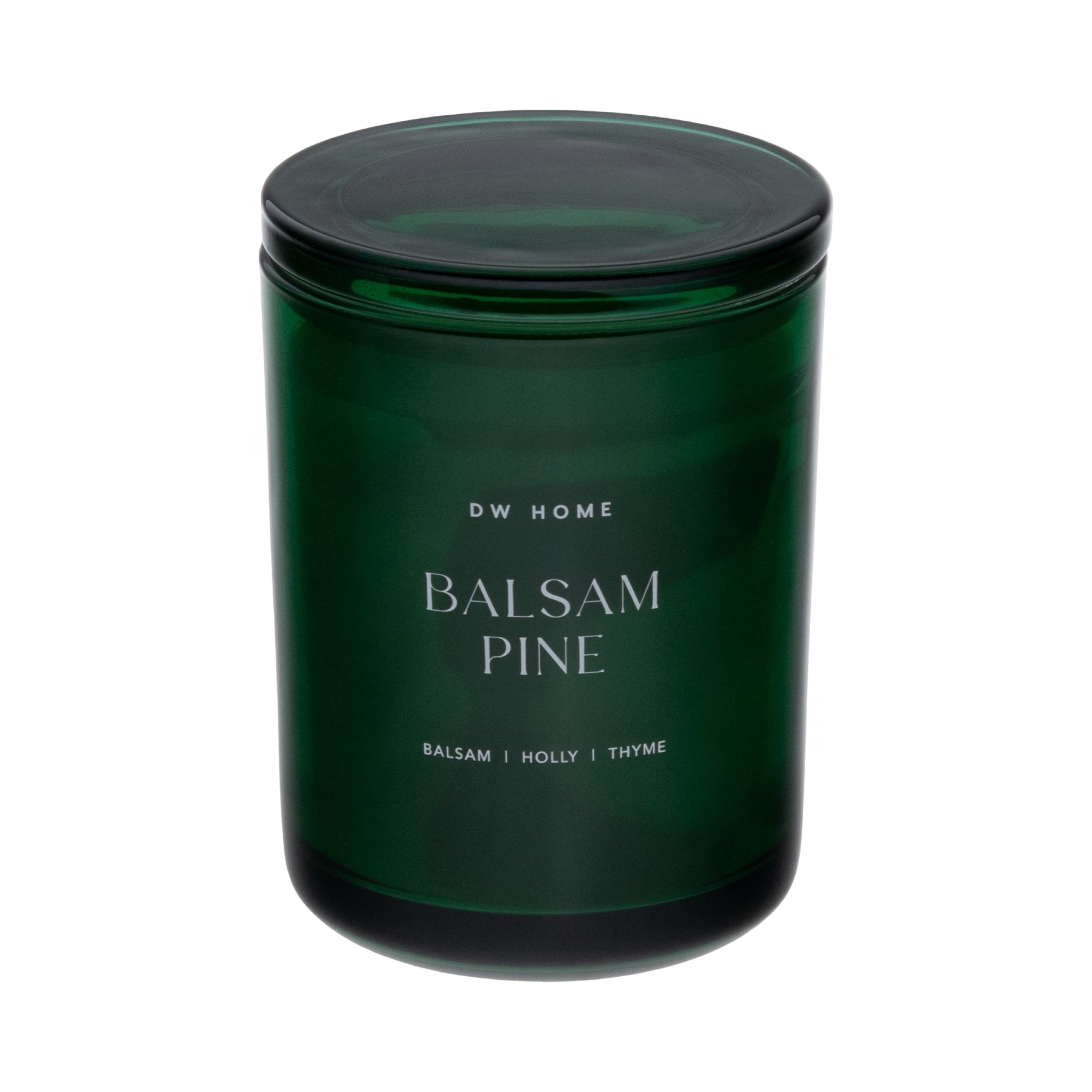 Balsam Pine – DW Home Candles