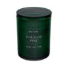 Balsam Pine
