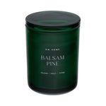 Balsam Pine