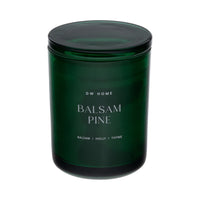 Balsam Pine