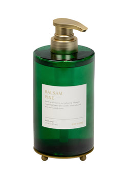 Balsam Pine | Hand Soap