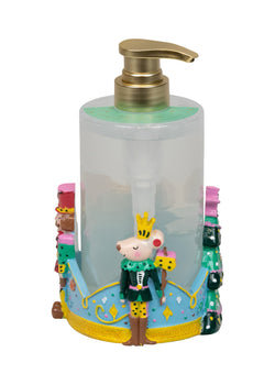 NEW! Balsam Pine | Hand Soap