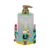 NEW! Balsam Pine | Hand Soap