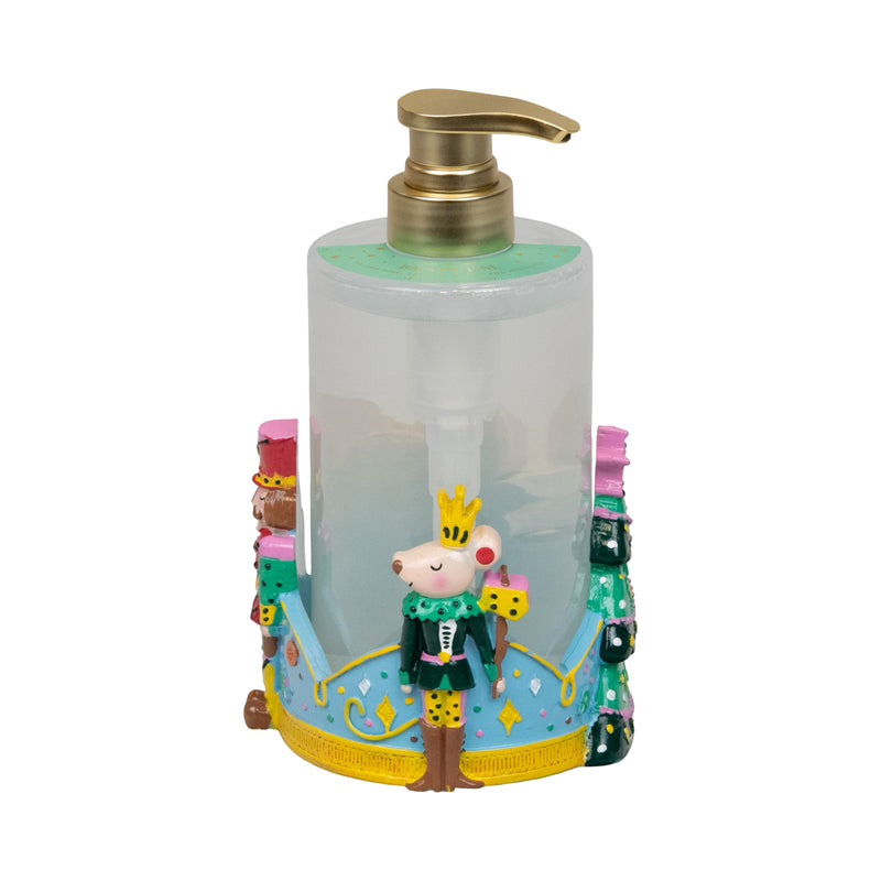 NEW! Balsam Pine | Hand Soap