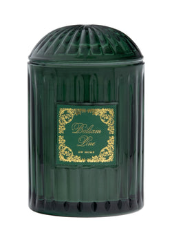 Balsam Pine