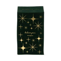 Balsam Pine | It's a Small World | Music Box