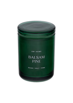 Balsam Pine - Mini