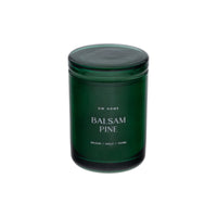 Balsam Pine - Mini