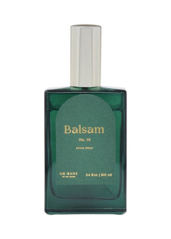 Balsam | Room Spray