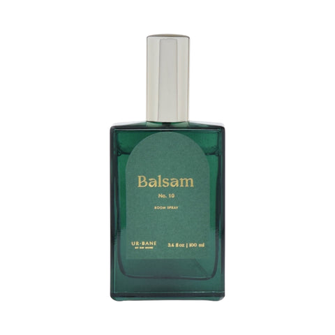 Balsam | Room Spray