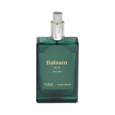Balsam | Room Spray