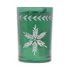 Balsam & Snow