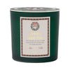 Balsam Sugar Pine