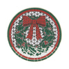 Balsam Sugar Pine