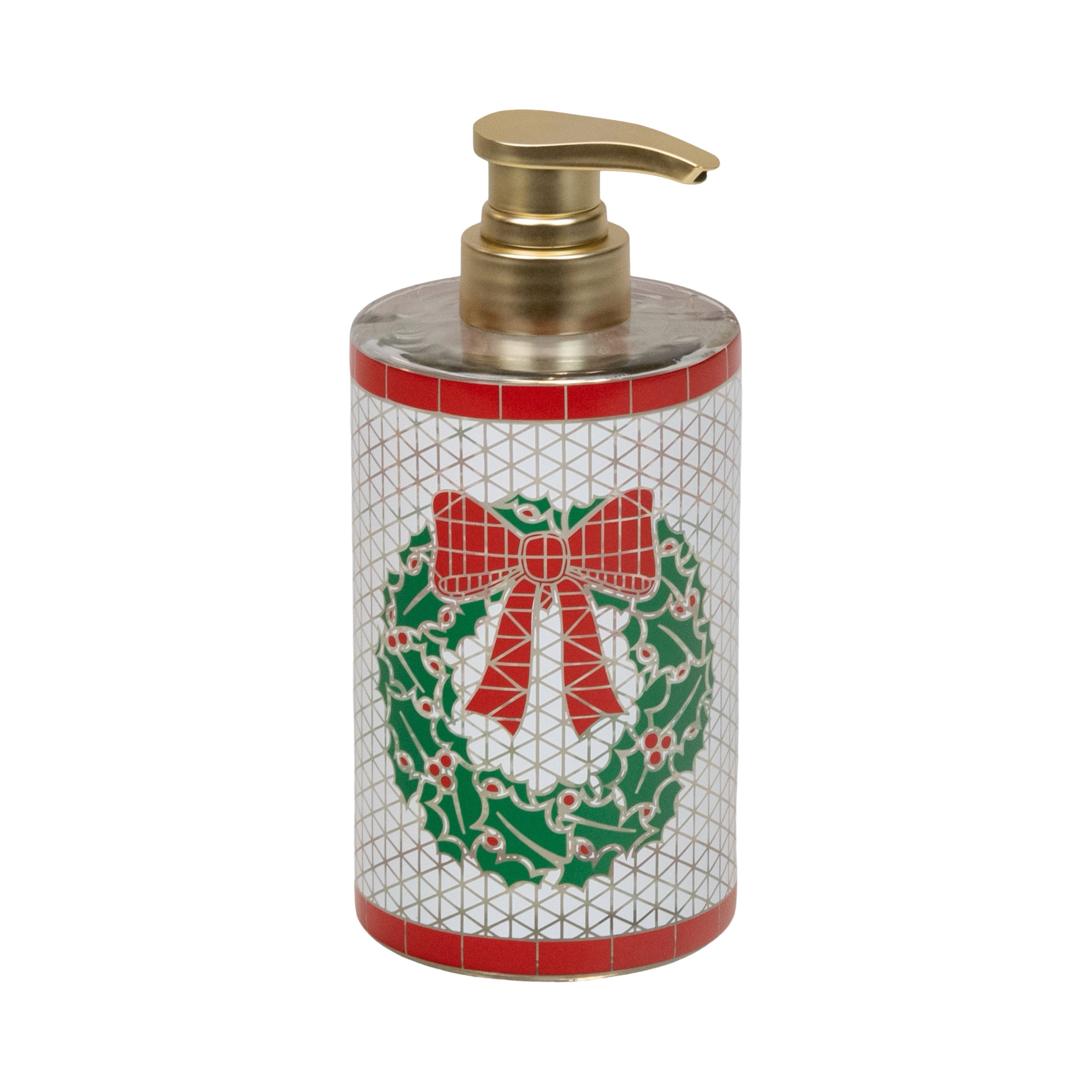 Balsam Sugar Pine | Hand Soap – DW Home Candles