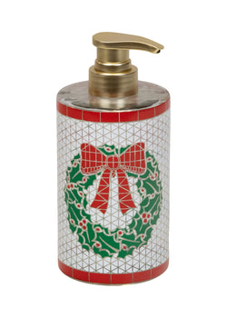 NEW! Balsam Sugar Pine | Hand Soap