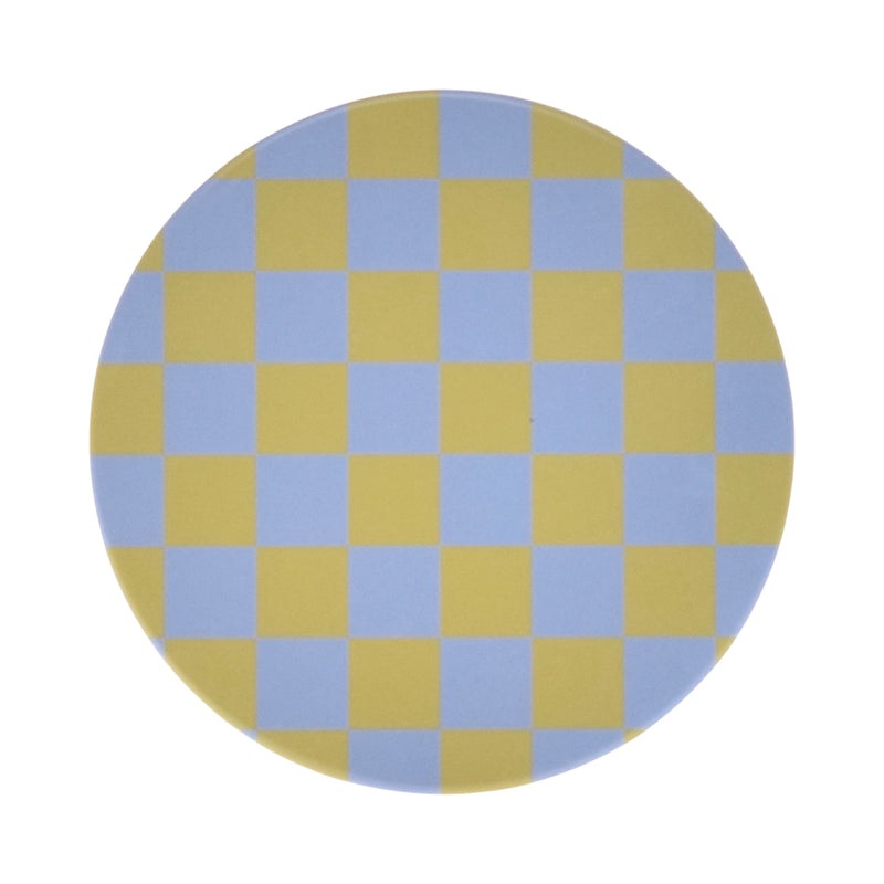 Banana Milk Lid image