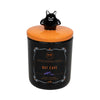 Bat Cave | Ceramic thumbnail