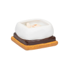 Beach Bonfire | S'more Ceramic thumbnail