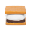 Beach Bonfire | S'more Ceramic thumbnail