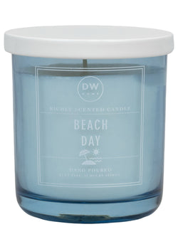 Beach Day