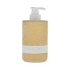 Beach Linen | Hand Soap