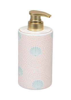 Beach Linen | Hand Soap