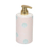 Beach Linen | Hand Soap thumbnail