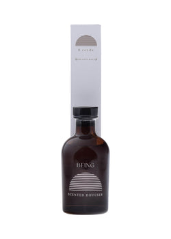 Being | Reed Diffuser